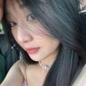 小熊猫's profile picture