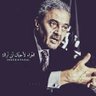ابو عمر الثقفي profil fotoğrafı