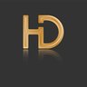 Profilbild von hd