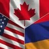 Maritza Dargounian🇨🇦🇦🇲🇺🇸♰ 的头像