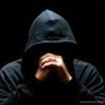 Profilbild von castro