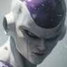 Profilbild von CrystalGen