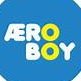 Profilbild von Aeroboy2000