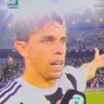 sadece BEŞİKTAŞ 的头像