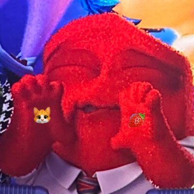 5dok423's profile picture
