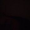 q's profile picture