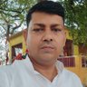 𝐑𝐀𝐉𝐄𝐒𝐇 𝐒𝐇𝐀𝐑𝐌𝐀 🇮🇳 profil fotoğrafı