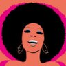 Mixxie1970's profile picture