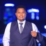 Mohamed Abdelnour Ali's profile picture