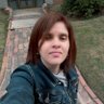 Angela Vélez profil fotoğrafı