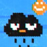 Assoupi 💾 MainFrames is OUT! 的头像