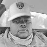 Ambrocious BHAKABHAKA DIGAOTO's profile picture