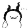 (๋์์์ด!)Ori_์ค๋ฆฌ's profile picture