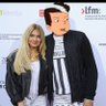 BonnySlack's profile picture
