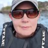 helen mc cauley's profile picture