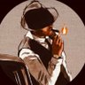 👑Atash👑(آتش ) profil fotoğrafı