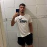 guila profil fotoğrafı