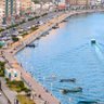 Фото профиля marwan4066