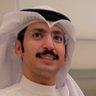 Фото профиля نايف الفواز
