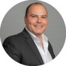 Marcel Roehrs C. profil fotoğrafı