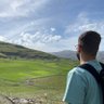 نویسنده بی‌ناشر profil fotoğrafı