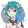 Profilbild von キロキロキロきろ@微カフェイン中毒