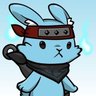Profilbild von れんたろ_CNG