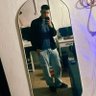 Fedee- profil fotoğrafı