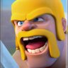 Profilbild von Slatk0Skandalic
