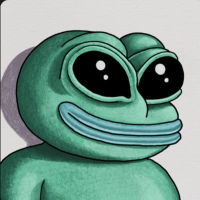Eden's profile picture