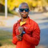 Sipho_Marima profil fotoğrafı