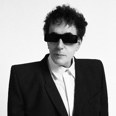 thepeterperrett's profile picture