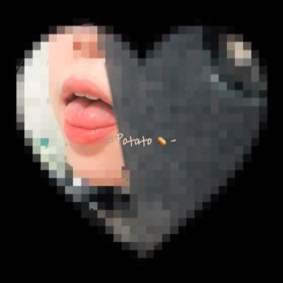 L's profile picture