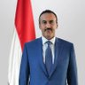 Profilbild von ابو وسام