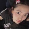 ؘFlora Yalada profil fotoğrafı