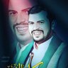 Фото профиля محمد الضيف