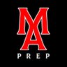 Mackattackprep's profile picture