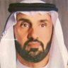 D.Hadi Alhartihy 🇸🇦 的头像