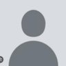 5T's profile picture