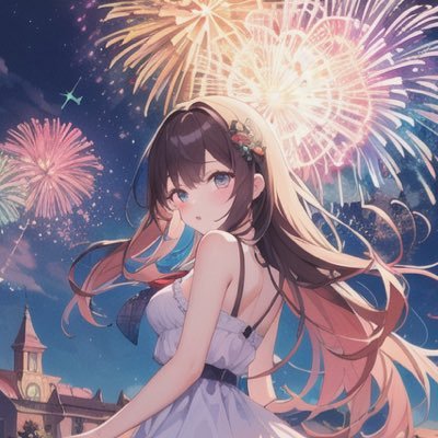 YUIKApoi's profile picture