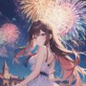 Profilbild von ゆい@ポイ活TikTokLite