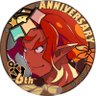 SwanJohnson's profile picture