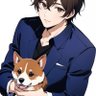 こたひなくん@障がい者グループホーム IRIS/就労継続支援B型IRIS's profile picture