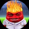 Profilbild von ❤️💙 ULTRAPSG ❤️💙