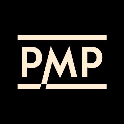 Paper Mill Playhouse's profile picture