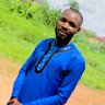 Ngwoke Godwin Obinna 的头像