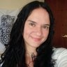 Belinda Gonzalez's profile picture