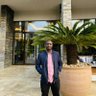 Profilbild von Abihudi Mwakijambile
