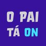 Profilbild von consultoria financeira