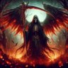 Profilbild von Dark Death